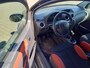 Citroën C2 1.1 VTR