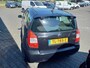 Citroën C2 1.1 VTR