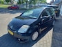 Citroën C2 1.1 VTR