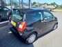 Citroën C2 1.1 VTR