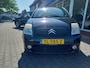 Citroën C2 1.1 VTR
