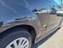 Citroën C2 1.1 VTR