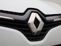 Renault Clio 0.9 TCe Limited | Airconditioning | Parkeersensoren | Lichtmetalen Velgen |