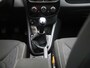 Renault Clio 0.9 TCe Limited | Airconditioning | Parkeersensoren | Lichtmetalen Velgen |