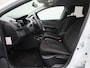 Renault Clio 0.9 TCe Limited | Airconditioning | Parkeersensoren | Lichtmetalen Velgen |