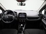 Renault Clio 0.9 TCe Limited | Airconditioning | Parkeersensoren | Lichtmetalen Velgen |