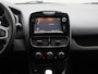 Renault Clio 0.9 TCe Limited | Airconditioning | Parkeersensoren | Lichtmetalen Velgen |