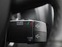 Renault Clio 0.9 TCe Limited | Airconditioning | Parkeersensoren | Lichtmetalen Velgen |