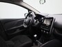Renault Clio 0.9 TCe Limited | Airconditioning | Parkeersensoren | Lichtmetalen Velgen |