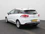 Renault Clio 0.9 TCe Limited | Airconditioning | Parkeersensoren | Lichtmetalen Velgen |