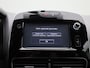 Renault Clio 0.9 TCe Limited | Airconditioning | Parkeersensoren | Lichtmetalen Velgen |