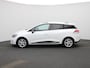 Renault Clio 0.9 TCe Limited | Airconditioning | Parkeersensoren | Lichtmetalen Velgen |