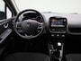 Renault Clio 0.9 TCe Limited | Airconditioning | Parkeersensoren | Lichtmetalen Velgen |