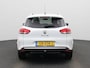 Renault Clio 0.9 TCe Limited | Airconditioning | Parkeersensoren | Lichtmetalen Velgen |