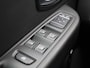 Renault Clio 0.9 TCe Limited | Airconditioning | Parkeersensoren | Lichtmetalen Velgen |
