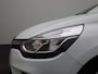 Renault Clio 0.9 TCe Limited | Airconditioning | Parkeersensoren | Lichtmetalen Velgen |