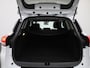 Renault Clio 0.9 TCe Limited | Airconditioning | Parkeersensoren | Lichtmetalen Velgen |