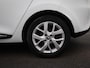 Renault Clio 0.9 TCe Limited | Airconditioning | Parkeersensoren | Lichtmetalen Velgen |