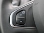 Renault Clio 0.9 TCe Limited | Airconditioning | Parkeersensoren | Lichtmetalen Velgen |