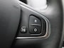 Renault Clio 0.9 TCe Limited | Airconditioning | Parkeersensoren | Lichtmetalen Velgen |