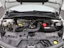 Renault Clio 0.9 TCe Limited | Airconditioning | Parkeersensoren | Lichtmetalen Velgen |