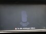 Renault Clio 0.9 TCe Limited | Airconditioning | Parkeersensoren | Lichtmetalen Velgen |