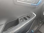 Kia EV6 Edition Advanced 84 kWh Electrisch verstelbare voorstoelen | Stoelverwarming/ventilatie | Parkeercamera
