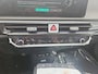 Kia EV6 Edition Advanced 84 kWh Electrisch verstelbare voorstoelen | Stoelverwarming/ventilatie | Parkeercamera