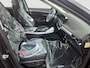 Kia EV6 Edition Advanced 84 kWh Electrisch verstelbare voorstoelen | Stoelverwarming/ventilatie | Parkeercamera