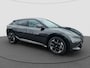 Kia EV6 Edition Advanced 84 kWh Electrisch verstelbare voorstoelen | Stoelverwarming/ventilatie | Parkeercamera