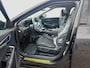 Kia EV6 Edition Advanced 84 kWh Electrisch verstelbare voorstoelen | Stoelverwarming/ventilatie | Parkeercamera