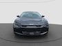 Kia EV6 Edition Advanced 84 kWh Electrisch verstelbare voorstoelen | Stoelverwarming/ventilatie | Parkeercamera