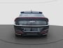Kia EV6 Edition Advanced 84 kWh Electrisch verstelbare voorstoelen | Stoelverwarming/ventilatie | Parkeercamera
