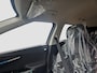 Kia EV6 Edition Advanced 84 kWh Electrisch verstelbare voorstoelen | Stoelverwarming/ventilatie | Parkeercamera