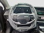 Kia EV6 Edition Advanced 84 kWh Electrisch verstelbare voorstoelen | Stoelverwarming/ventilatie | Parkeercamera