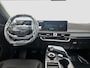 Kia EV6 Edition Advanced 84 kWh Electrisch verstelbare voorstoelen | Stoelverwarming/ventilatie | Parkeercamera