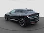 Kia EV6 Edition Advanced 84 kWh Electrisch verstelbare voorstoelen | Stoelverwarming/ventilatie | Parkeercamera