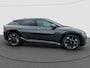 Kia EV6 Edition Advanced 84 kWh Electrisch verstelbare voorstoelen | Stoelverwarming/ventilatie | Parkeercamera