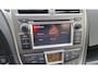 Toyota Verso-S 1.3 VVT-i Dynamic Automaat !!