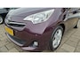 Toyota Verso-S 1.3 VVT-i Dynamic Automaat !!