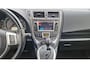 Toyota Verso-S 1.3 VVT-i Dynamic Automaat !!