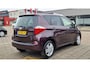 Toyota Verso-S 1.3 VVT-i Dynamic Automaat !!