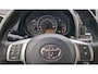 Toyota Verso-S 1.3 VVT-i Dynamic Automaat !!