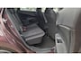 Toyota Verso-S 1.3 VVT-i Dynamic Automaat !!