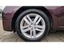 Toyota Verso-S 1.3 VVT-i Dynamic Automaat !!