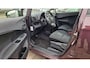 Toyota Verso-S 1.3 VVT-i Dynamic Automaat !!
