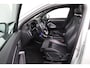 Audi Q3 Sportback 35 TFSI S-line (PANORAMADAK, CAMERA, CARPLAY, LEDER, LED, ELEKT. ACHTERKLEP)