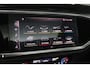 Audi Q3 Sportback 35 TFSI S-line (PANORAMADAK, CAMERA, CARPLAY, LEDER, LED, ELEKT. ACHTERKLEP)