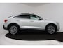 Audi Q3 Sportback 35 TFSI S-line (PANORAMADAK, CAMERA, CARPLAY, LEDER, LED, ELEKT. ACHTERKLEP)