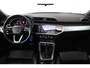 Audi Q3 Sportback 35 TFSI S-line (PANORAMADAK, CAMERA, CARPLAY, LEDER, LED, ELEKT. ACHTERKLEP)